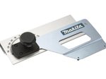 makita Winkelanschlag 196664-7
