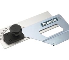 makita Winkelanschlag 196664-7