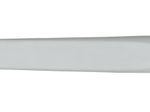 makita Fugendüse Gummi 422437-5