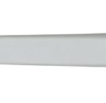 makita Fugendüse Gummi 422437-5