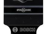 BOSCH Expert MultiMax AIZ 32 APIT Tauchsägeblatt 32mm 1 St.