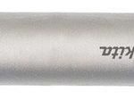 makita Flachmeißel D-15300 M29 30x400, 1 St.