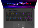 ASUS ROG Strix G16 G614JV-N4513W Intel® Core™ i9 Notebook 40,6 cm (16")
