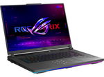 ASUS ROG Strix G16 G614JV-N4513W Intel® Core™ i9 Notebook 40,6 cm (16")