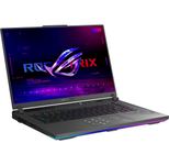 ASUS ROG Strix G16 G614JV-N4513W Intel® Core™ i9 Notebook 40,6 cm (16")