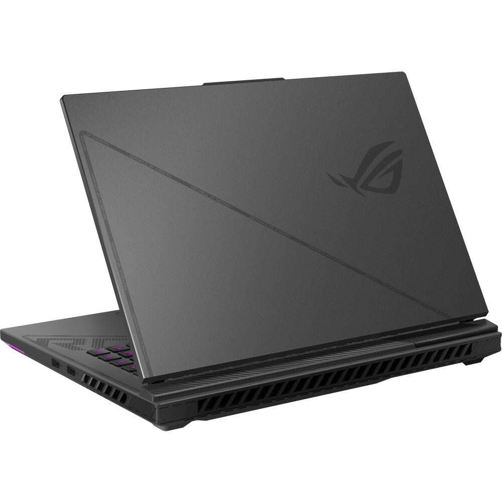 ASUS ROG Strix G16 G614JV-N4513W Intel® Core™ i9 Notebook 40,6 cm (16")