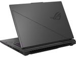 ASUS ROG Strix G16 G614JV-N4513W Intel® Core™ i9 Notebook 40,6 cm (16")