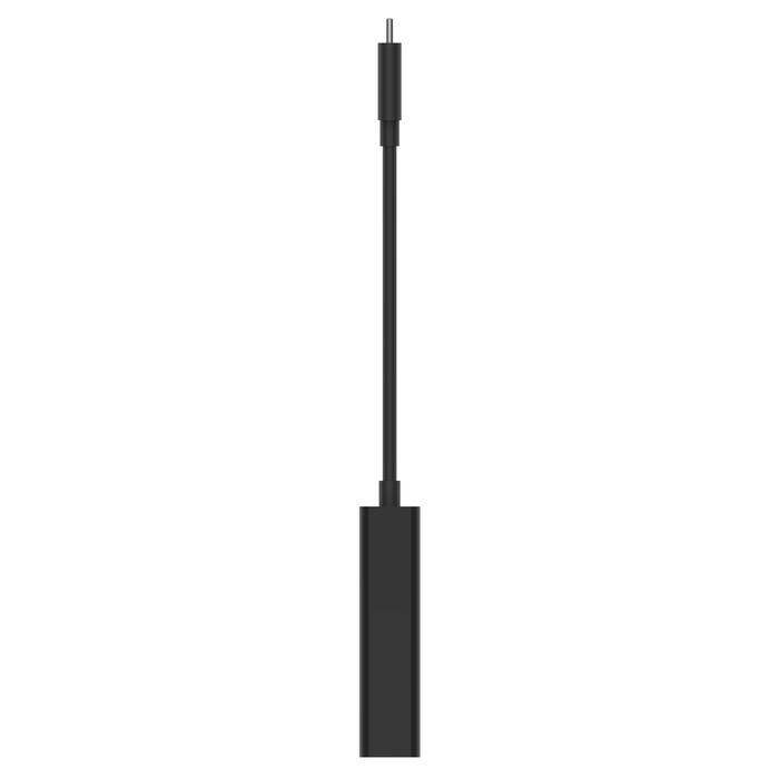 Belkin Connect USB-C/2,5 Gb Ethernet-Adapter