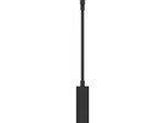 Belkin Connect USB-C/2,5 Gb Ethernet-Adapter