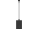 Belkin Connect USB-C/2,5 Gb Ethernet-Adapter