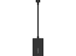 Belkin Connect USB-C/2,5 Gb Ethernet-Adapter