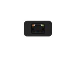 Belkin Connect USB-C/2,5 Gb Ethernet-Adapter
