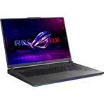 ASUS ROG Strix G18 G814JV-N6055 Intel® Core™ i7 Notebook 45,7 cm (18")