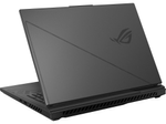 ASUS ROG Strix G18 G814JV-N6055 Intel® Core™ i7 Notebook 45,7 cm (18")