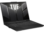 ASUS TUF Gaming A16 FA607PI-QT103W AMD Ryzen™ 9 7940HX Notebook 40,6 cm (16")