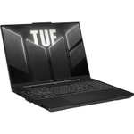 ASUS TUF Gaming A16 FA607PI-QT103W AMD Ryzen™ 9 7940HX Notebook 40,6 cm (16")