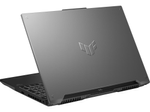 ASUS TUF Gaming A16 FA607PI-QT103W AMD Ryzen™ 9 7940HX Notebook 40,6 cm (16")