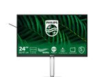 Philips 24B2G5200 Business Monitor 60,47 cm (24 Zoll)