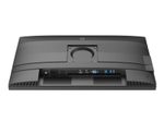 Philips 24B2G5301 Business Monitor 60,47 cm (24 Zoll)