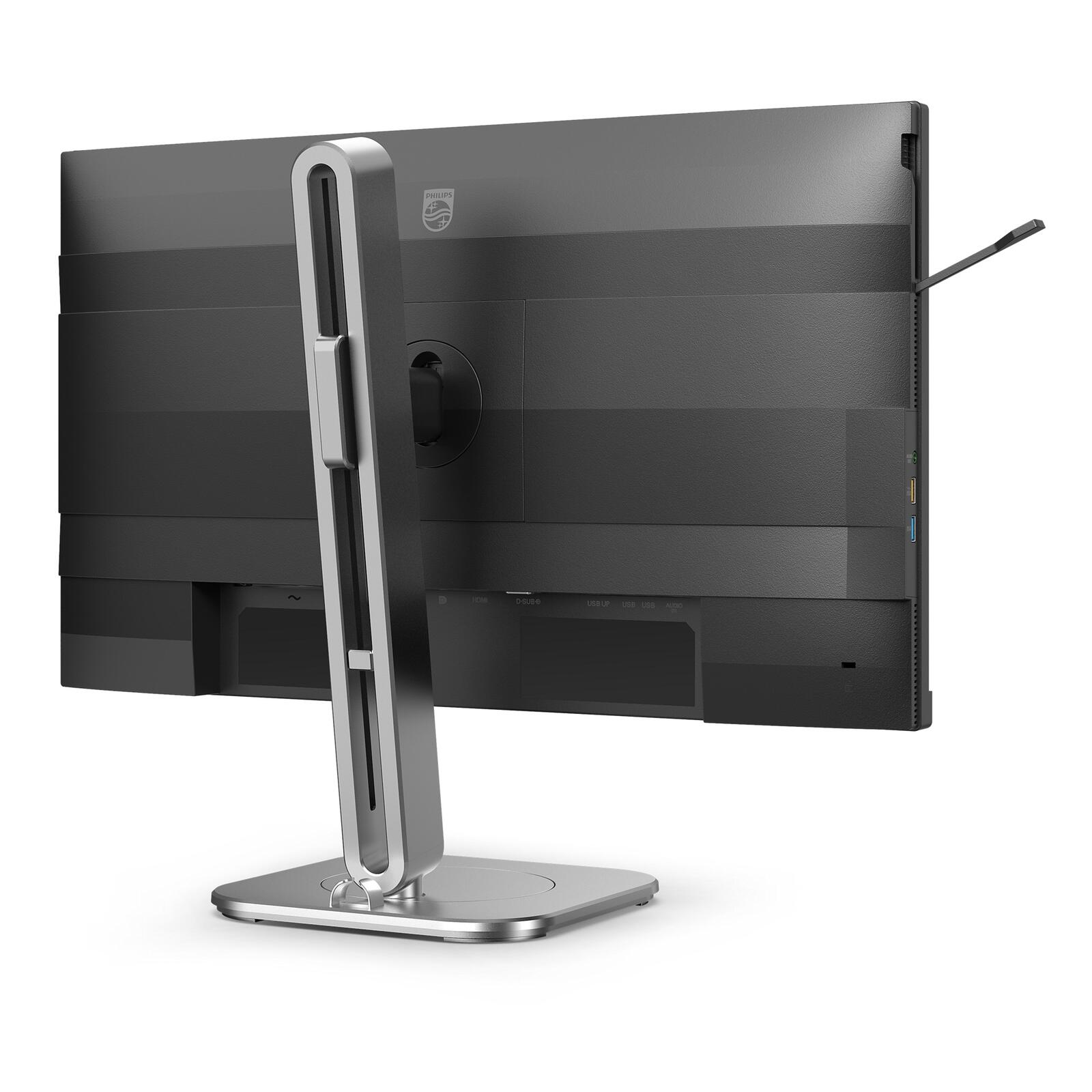 Philips 24B2G5301 Business Monitor 60,47 cm (24 Zoll)