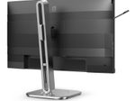 Philips 24B2G5301 Business Monitor 60,47 cm (24 Zoll)