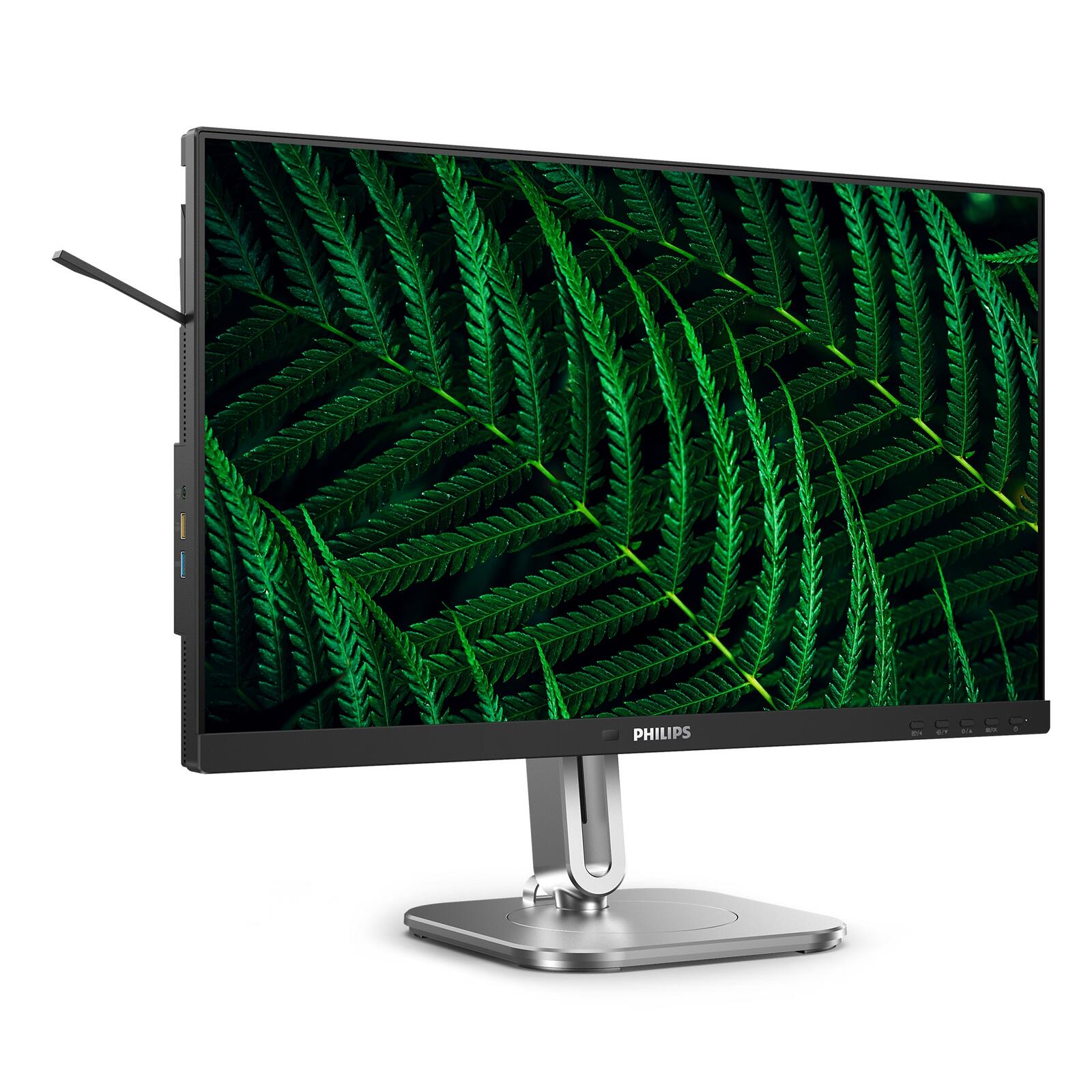Philips 24B2G5301 Business Monitor 60,47 cm (24 Zoll)