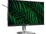 Philips 24B2G5301 Business Monitor 60,47 cm (24 Zoll)