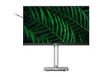 Philips 24B2G5301 Business Monitor 60,47 cm (24 Zoll)