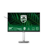 Philips 24B2G5301 Business Monitor 60,47 cm (24 Zoll)