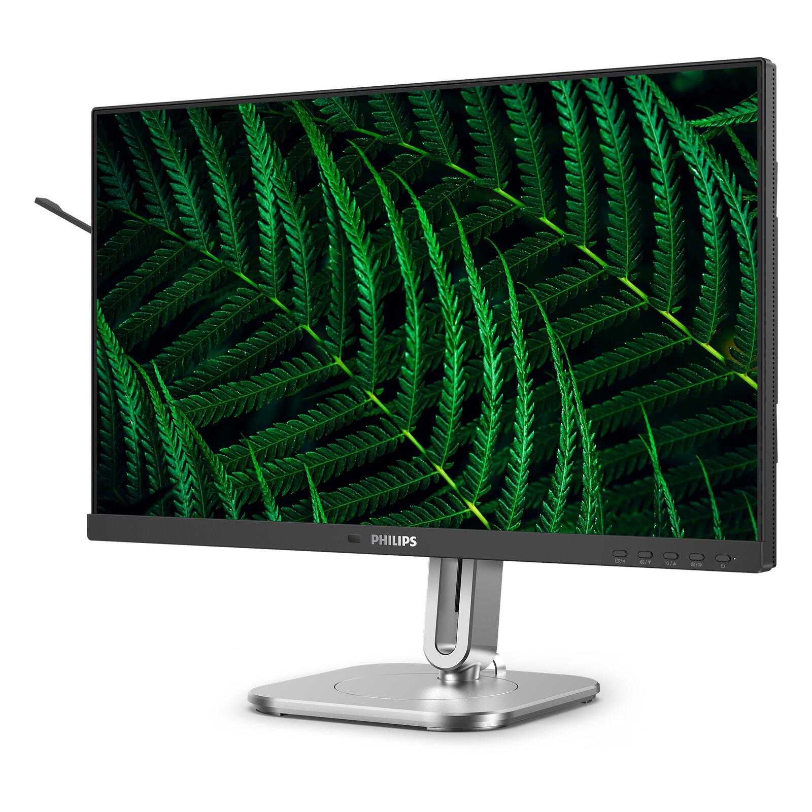 Philips 24B2G5301 Business Monitor 60,47 cm (24 Zoll)