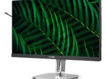 Philips 24B2G5301 Business Monitor 60,47 cm (24 Zoll)