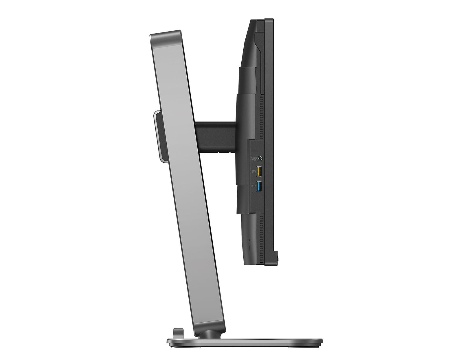 Philips 24B2G5301 Business Monitor 60,47 cm (24 Zoll)