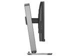 Philips 24B2G5301 Business Monitor 60,47 cm (24 Zoll)