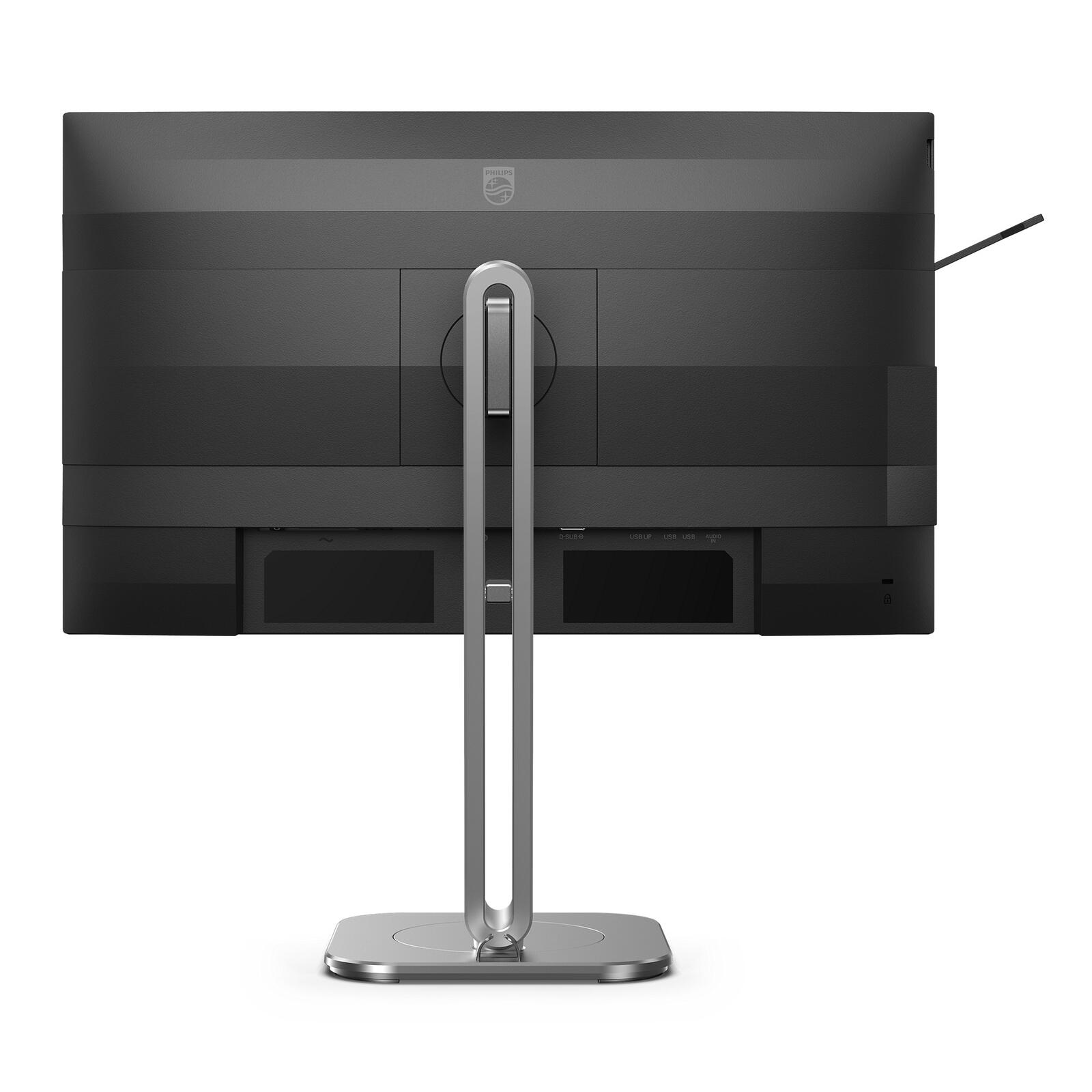Philips 24B2G5301 Business Monitor 60,47 cm (24 Zoll)