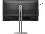 Philips 24B2G5301 Business Monitor 60,47 cm (24 Zoll)