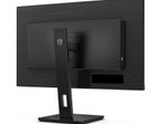 Philips 27B1N3800 Business Monitor 68,6 cm (27 Zoll)