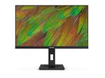 Philips 27B1N3800 Business Monitor 68,6 cm (27 Zoll)