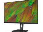 Philips 27B1N3800 Business Monitor 68,6 cm (27 Zoll)
