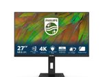 Philips 27B1N3800 Business Monitor 68,6 cm (27 Zoll)