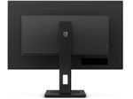 Philips 27B1N3800 Business Monitor 68,6 cm (27 Zoll)