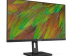 Philips 27B1N3800 Business Monitor 68,6 cm (27 Zoll)