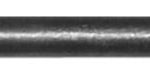 makita Langbits PH2, P-67804 2x177 5mm, 3 St.