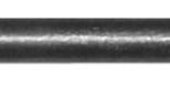 makita Langbits PH2, P-67804 2x177 5mm, 3 St.