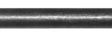 makita Langbits PH2, P-67804 2x177 5mm, 3 St.
