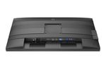 Philips 27B2G5200 Business Monitor 68,6 cm (27 Zoll)