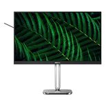 Philips 27B2G5200 Business Monitor 68,6 cm (27 Zoll)