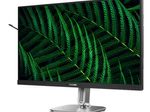 Philips 27B2G5200 Business Monitor 68,6 cm (27 Zoll)