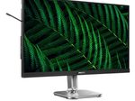 Philips 27B2G5200 Business Monitor 68,6 cm (27 Zoll)