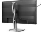 Philips 27B2G5200 Business Monitor 68,6 cm (27 Zoll)