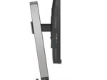Philips 27B2G5200 Business Monitor 68,6 cm (27 Zoll)